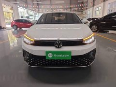 Volkswagen Lavida Sharp 1.5L Outstanding New Edition - ფოტო 3