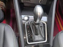 Volkswagen Jetta VS7 2023 280TSI Automatic Comfort Edition - ფოტო 14