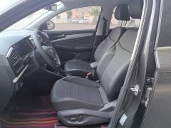 Volkswagen Jetta VS7 2023 280TSI Automatic Comfort Edition - ფოტო 15