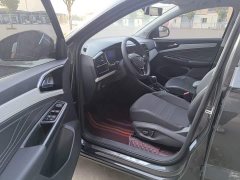 Volkswagen Jetta VS7 2023 280TSI Automatic Comfort Edition - ფოტო 16