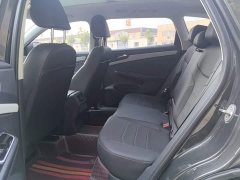 Volkswagen Jetta VS7 2023 280TSI Automatic Comfort Edition - ფოტო 17