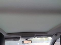 Volkswagen Jetta VS7 2023 280TSI Automatic Comfort Edition - ფოტო 18