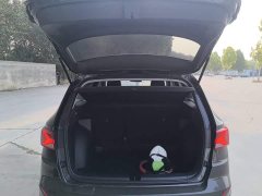 Volkswagen Jetta VS7 2023 280TSI Automatic Comfort Edition - ფოტო 19