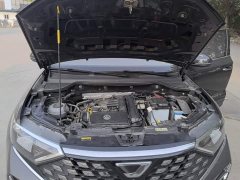 Volkswagen Jetta VS7 2023 280TSI Automatic Comfort Edition - ფოტო 20