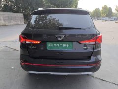 Volkswagen Jetta VS7 2023 280TSI Automatic Comfort Edition - ფოტო 6