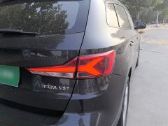 Volkswagen Jetta VS7 2023 280TSI Automatic Comfort Edition - ფოტო 8