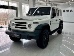 Mercedes-Benz 212 T01 2.0T Mechanic Edition - ფოტო 1