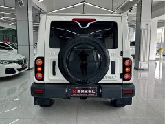 Mercedes-Benz 212 T01 2.0T Mechanic Edition - ფოტო 8