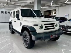 Mercedes-Benz 212 T01 2.0T Mechanic Edition - ფოტო 9