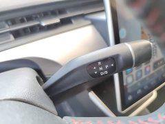 Neta V Long-Range Industry Custom Edition - ფოტო 14