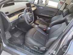 Neta V Long-Range Industry Custom Edition - ფოტო 15