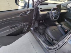 Neta V Long-Range Industry Custom Edition - ფოტო 16