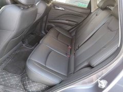 Neta V Long-Range Industry Custom Edition - ფოტო 17