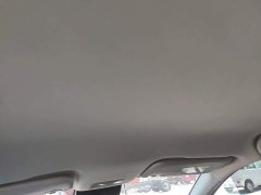 Neta V Long-Range Industry Custom Edition - ფოტო 18