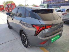 Neta V Long-Range Industry Custom Edition - ფოტო 5