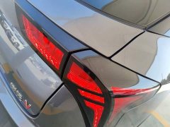 Neta V Long-Range Industry Custom Edition - ფოტო 8