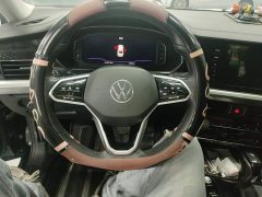 Volkswagen Passat 2023 Facelift 330TSI Starry Sky Elite - ფოტო 11