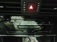Volkswagen Passat 2023 Facelift 330TSI Starry Sky Elite - ფოტო 13