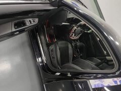 Volkswagen Passat 2023 Facelift 330TSI Starry Sky Elite - ფოტო 16