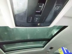 Volkswagen Passat 2023 Facelift 330TSI Starry Sky Elite - ფოტო 18