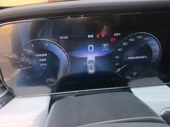 FAW HS5 2.0T AWD Edition - ფოტო 12