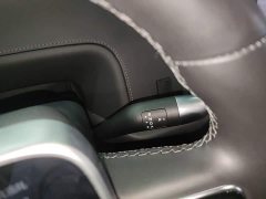 Li Auto L8 2023 Pro - ფოტო 14