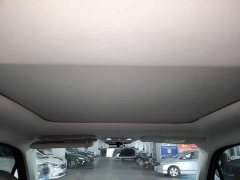 Leapmotor Leapo T03 2021 400 Comfort Edition - ფოტო 18