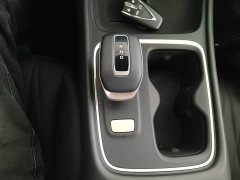 Changan Yiyong 2026 Fourth Generation 1.5T 500Bar Smart Enjoy Edition - ფოტო 14