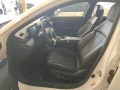 Changan Yiyong 2026 Fourth Generation 1.5T 500Bar Smart Enjoy Edition - ფოტო 15