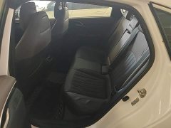 Changan Yiyong 2026 Fourth Generation 1.5T 500Bar Smart Enjoy Edition - ფოტო 17