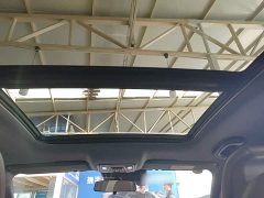Changan Yiyong 2026 Fourth Generation 1.5T 500Bar Smart Enjoy Edition - ფოტო 18