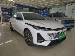 Changan Yiyong 2026 Fourth Generation 1.5T 500Bar Smart Enjoy Edition - ფოტო 4