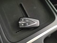Changan Yiyong 2026 Fourth Generation 1.5T 500Bar Smart Enjoy Edition - ფოტო 9
