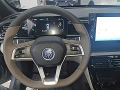 BYD Qin PLUS Champion Edition DM-i 55KM Leading - ფოტო 11