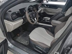 BYD Qin PLUS Champion Edition DM-i 55KM Leading - ფოტო 15