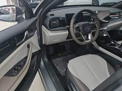 BYD Qin PLUS Champion Edition DM-i 55KM Leading - ფოტო 16