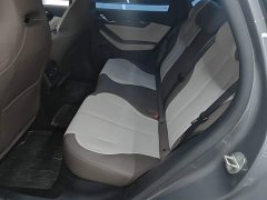 BYD Qin PLUS Champion Edition DM-i 55KM Leading - ფოტო 17