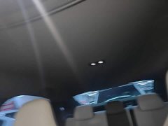 BYD Qin PLUS Champion Edition DM-i 55KM Leading - ფოტო 18