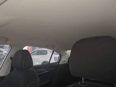 SAIC MG i5 2020 1.5L Manual 4G Connected Deluxe Edition - ფოტო 18