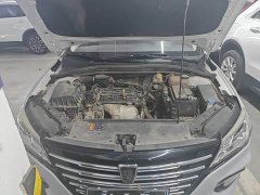 SAIC MG i5 2020 1.5L Manual 4G Connected Deluxe Edition - ფოტო 20