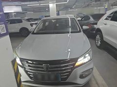 SAIC MG i5 2020 1.5L Manual 4G Connected Deluxe Edition - ფოტო 3
