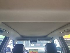 Geely Galaxy E5 610km Explorer Edition - ფოტო 18