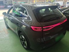 Geely Galaxy E5 610km Explorer Edition - ფოტო 5