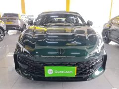 SAIC MG7 2.0T Trophy Super Intelligent Driving Edition - ფოტო 3