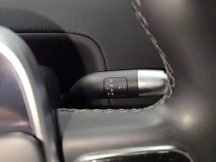 Li Auto L9 2023 Pro - ფოტო 14