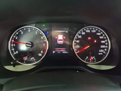Toyota Vlanda 2.0L CVT FWD Luxury - ფოტო 12