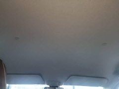 Wuling Hongguang MINIEV GAMEBOY 200km Fun Edition LFP Battery - ფოტო 18