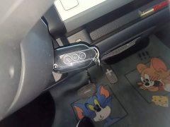 Wuling Hongguang MINIEV GAMEBOY 200km Fun Edition LFP Battery - ფოტო 9