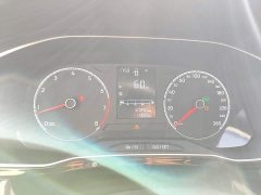 Volkswagen Jetta VS5 280TSI Automatic Aspiration Edition - ფოტო 12