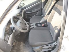 Volkswagen Jetta VS5 280TSI Automatic Aspiration Edition - ფოტო 15